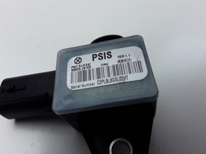 Hyundai Kona (2017–2023) Airbag sensor 95920J9100 - 2