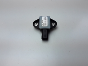 Turvapadja andur - 95920J9100