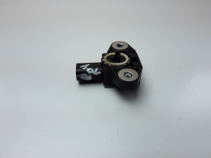 Hyundai Kona (2017–2023) Airbag sensor 95920J9100 - 3