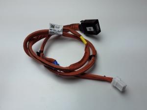 Other wire - 96120K4600