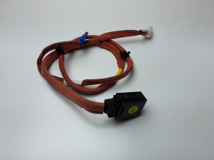 Hyundai Kona (2017–2023) Other wire 96120K4600 - 3
