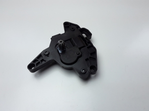 Hyundai Kona (2017–2023) Stellmotor Heizungsklappe EA1F0PPJAD01 - 3