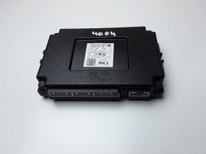 Komforta bloks - 954B0K4430