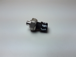 TOYOTA Auris E18 (2012–2018) Sensor Klimakondensator 4990007880 - 2