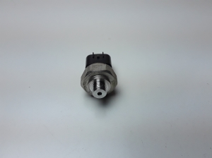 Kondicioniera radiatora sensors - 4990007880