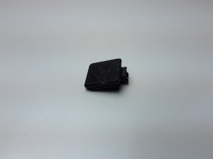 Hyundai Kona (2017–2023) Other sensor 97257XXXXX - 2
