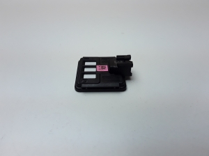 Other sensor - 97257XXXXX