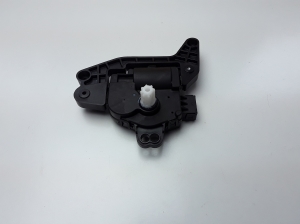 Hyundai Kona (2017–2023) Stellmotor Heizungsklappe EA1F0PPJAB02 - 3