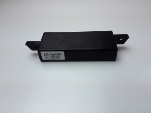 Hyundai Kona (2017–2023) Antenna amplifier 96240CM000 - 3
