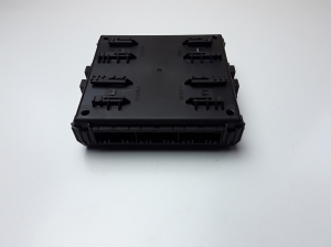 Hyundai Kona (2017–2023) Vadības bloks 95480K4292 - 3