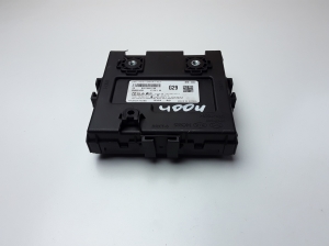 Control unit - 95480K4292