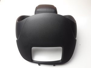 Hyundai Kona (2017–2023) Instrument cluster trim 84830J9RB0 - 2