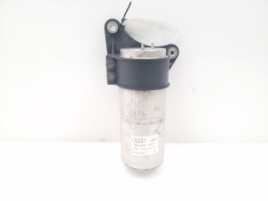 A/C receiver drier - 8E0820193P 