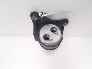 AUDI A4 B7 (2004–2008) Klimatrockner 8E0820193P - 2