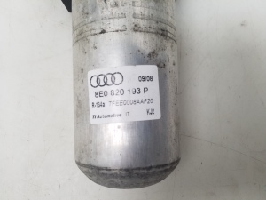 AUDI A4 B7 (2004–2008) Klimatrockner 8E0820193P - 3