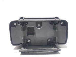 Ford Galaxy (2006–2015) Headlight switch 04066405 6G9T13A024AF - 2