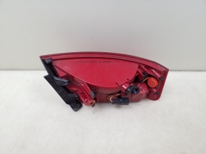 AUDI A5 (2007–2016) Eckleuchte hinten 8T0945096 - 4