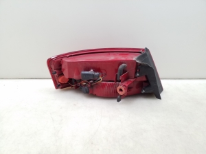 AUDI A5 (2007–2016) Eckleuchte hinten 8T0945096 - 7