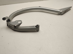 Mercedes Benz E-Class W212 (2009–2015) Trunk lid hinge A2127500428 - 4