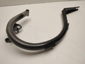 Mercedes Benz E-Class W212 (2009–2015) Trunk lid hinge A2127500228 - 2