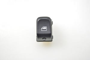  Rear side door glass switch 