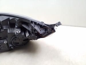 Ford Transit (2012–2026) Headlight JK2113D152BJ - 6