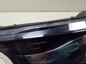 Ford Transit (2012–2026) Headlight JK2113D152BJ - 7