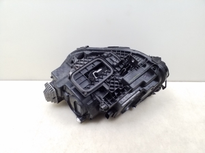 Mercedes Benz GLB X247 (2019–2026) Scheinwerfer vorne A2479062005 - 7