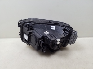 Mercedes Benz GLB X247 (2019–2026) Scheinwerfer vorne A2479062005 - 8
