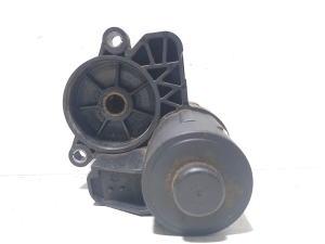 Volkswagen Passat B8 (2014–2023) Tagumine pidurisadul 11628210013 - 2