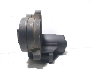 Volkswagen Passat B8 (2014–2023) Tagumine pidurisadul 11628210013 - 3