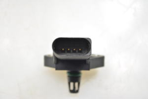  Air pressure sensor 