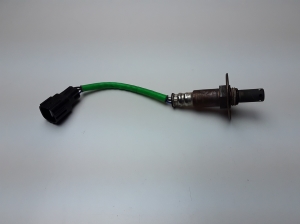 Oxygen sensor (lambda) - 22690AB070