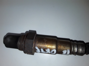 Porsche Boxster (2004–2011) Oxygen sensor (lambda) 98760612400 - 2