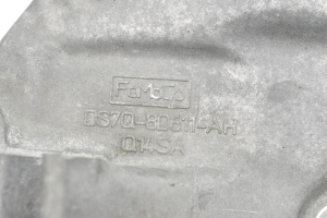 Ford Focus (2011–2018) Lichtmaschinenhalter DS7Q8D611 - 2