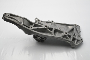 Ford Focus (2011–2018) Lichtmaschinenhalter DS7Q8D611 - 3