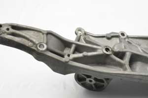 Ford Focus (2011–2018) Lichtmaschinenhalter DS7Q8D611 - 4