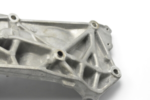 Ford Focus (2011–2018) Lichtmaschinenhalter DS7Q8D611 - 5