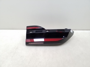 Eckleuchte hinten - 9881357