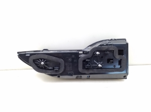 BMW X 7 G07 (2018–2026) Eckleuchte hinten 9881357 - 4