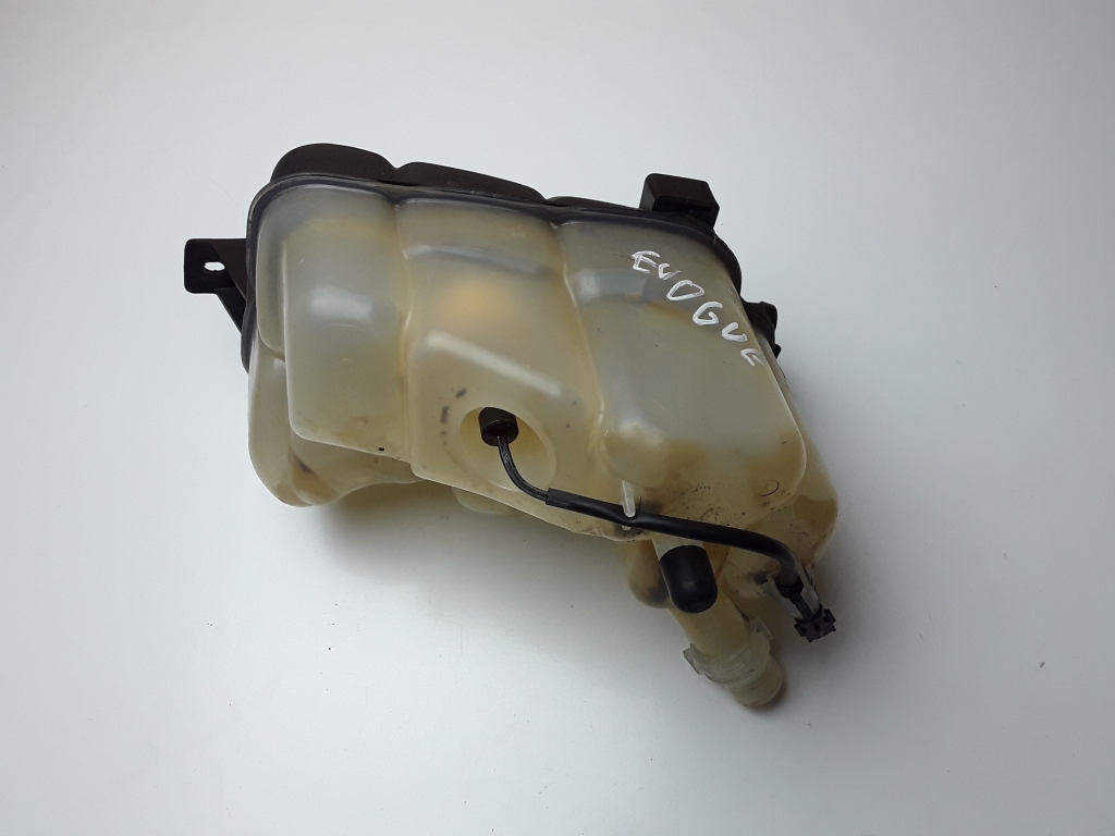 LAND ROVER Range Rover Evoque L538 (1 gen) (2011-2020) Expansion Tank BJ328K218K 22601149