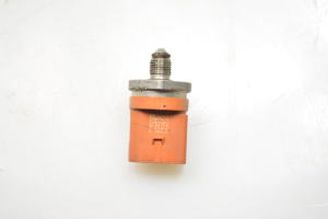 Volkswagen Passat B6 (2005–2010) Kraftstoffhochdrucksensor 06J906051D