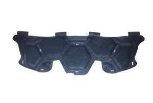 Ford Transit Connect II (2013–2026) Hood sound insulation DT11V16746AA - 3