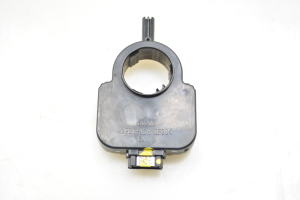 Opel Mokka (2012–2020) Lenkwinkelmodul 13579709 - 2