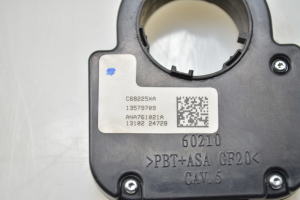 Opel Mokka (2012–2020) Lenkwinkelmodul 13579709 - 3