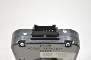 Opel Mokka (2012–2020) Lenkwinkelmodul 13579709 - 4