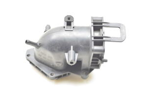 Rohr - 03C129721D