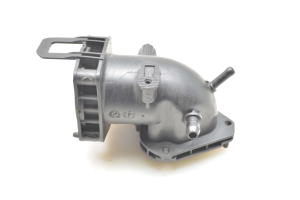 Volkswagen Tiguan (2007–2016) Rohr 03C129721D - 4