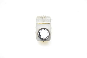 Parksensor hinten - 95720A2100