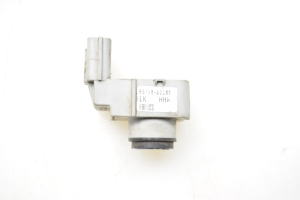 Kia ceed (2012–2018) Parksensor hinten 95720A2100 - 2